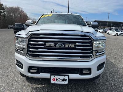 Used 2019 Ram 2500 - photo 1