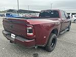 2024 Ram 3500 Crew Cab DRW 4x4, Pickup for sale #324035 - photo 25