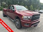 2024 Ram 3500 Crew Cab DRW 4x4, Pickup for sale #324035 - photo 4