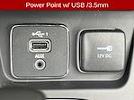 2021 Jeep Cherokee 4WD SUV for sale #324713A - photo 15