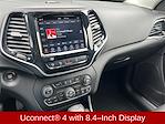 2021 Jeep Cherokee 4WD SUV for sale #324713A - photo 17