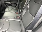 2021 Jeep Cherokee 4WD SUV for sale #324713A - photo 24