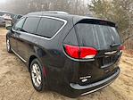 2017 Chrysler Pacifica FWD Minivan for sale #33906A - photo 11