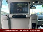 2017 Chrysler Pacifica FWD Minivan for sale #33906A - photo 21
