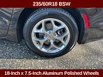 2017 Chrysler Pacifica FWD Minivan for sale #33906A - photo 24