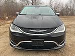 2017 Chrysler Pacifica FWD Minivan for sale #33906A - photo 3