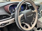 2017 Chrysler Pacifica FWD Minivan for sale #33906A - photo 4