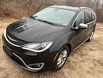 2017 Chrysler Pacifica FWD Minivan for sale #33906A - photo 6