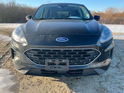 2021 Ford Escape FWD SUV for sale #34419A - photo 2