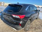 2021 Ford Escape FWD SUV for sale #34419A - photo 10