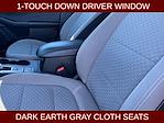2021 Ford Escape FWD SUV for sale #34419A - photo 14