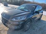 2021 Ford Escape FWD SUV for sale #34419A - photo 3