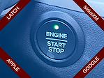 2021 Ford Escape FWD SUV for sale #34419A - photo 9