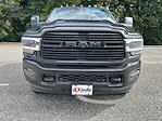 2024 Ram 3500 Crew Cab DRW 4x4, Pickup for sale #347876 - photo 3