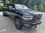 2024 Ram 3500 Crew Cab DRW 4x4, Pickup for sale #347876 - photo 4