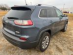 2021 Jeep Cherokee 4WD SUV for sale #351977A - photo 10