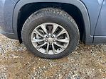 2021 Jeep Cherokee 4WD SUV for sale #351977A - photo 6
