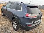 2021 Jeep Cherokee 4WD SUV for sale #351977A - photo 8