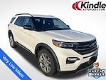 2022 Ford Explorer 4WD SUV for sale #35248G - photo 1