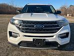 2022 Ford Explorer 4WD SUV for sale #35248G - photo 2