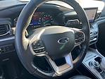 2022 Ford Explorer 4WD SUV for sale #35248G - photo 3