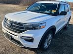 2022 Ford Explorer 4WD SUV for sale #35248G - photo 5