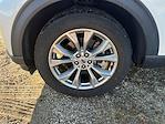 2022 Ford Explorer 4WD SUV for sale #35248G - photo 6