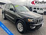 Used 2021 Jeep Grand Cherokee Laredo for sale #360464A - photo 1