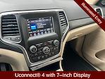 Used 2021 Jeep Grand Cherokee Laredo for sale #360464A - photo 13