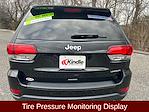 Used 2021 Jeep Grand Cherokee Laredo for sale #360464A - photo 21