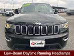 Used 2021 Jeep Grand Cherokee Laredo for sale #360464A - photo 4