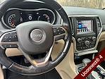 Used 2021 Jeep Grand Cherokee Laredo for sale #360464A - photo 10