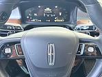 2023 Lincoln Aviator AWD SUV for sale #36211A - photo 11