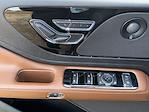2023 Lincoln Aviator AWD SUV for sale #36211A - photo 13