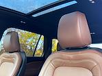 2023 Lincoln Aviator AWD SUV for sale #36211A - photo 17