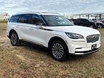2023 Lincoln Aviator AWD SUV for sale #36211A - photo 18