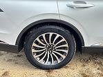 2023 Lincoln Aviator AWD SUV for sale #36211A - photo 20
