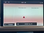 2023 Lincoln Aviator AWD SUV for sale #36211A - photo 5