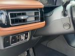 2023 Lincoln Aviator AWD SUV for sale #36211A - photo 9