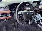 2023 Lincoln Aviator AWD SUV for sale #36211A - photo 10
