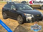 Used 2023 Subaru Crosstrek Sport for sale #36539A - photo 1