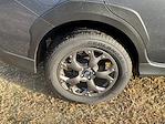 Used 2023 Subaru Crosstrek Sport for sale #36539A - photo 10