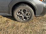 Used 2023 Subaru Crosstrek Sport for sale #36539A - photo 11