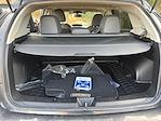 Used 2023 Subaru Crosstrek Sport for sale #36539A - photo 14