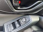 Used 2023 Subaru Crosstrek Sport for sale #36539A - photo 15