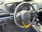 Used 2023 Subaru Crosstrek Sport for sale #36539A - photo 18