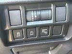 Used 2023 Subaru Crosstrek Sport for sale #36539A - photo 19