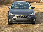 Used 2023 Subaru Crosstrek Sport for sale #36539A - photo 2