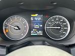 Used 2023 Subaru Crosstrek Sport for sale #36539A - photo 21