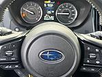 Used 2023 Subaru Crosstrek Sport for sale #36539A - photo 22